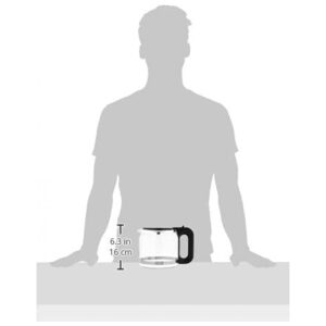 ectqyju4ezd10b_4.jpg - Produto