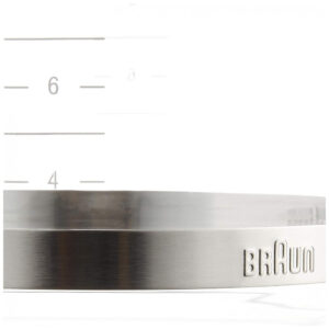 ectqyju4ezd10b_5.jpg - Produto