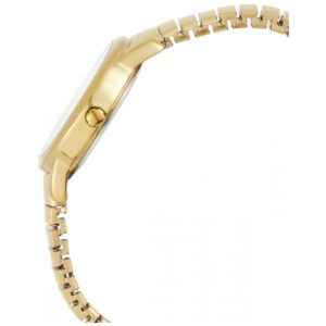 ectqyjytya000b_1.jpg - Produto