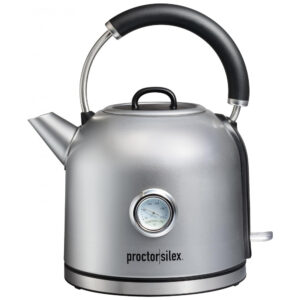 ectqyk14zxn80b_0.jpg - Produto