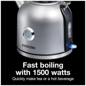 ectqyk14zxn80b_1.jpg - Produto