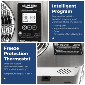 ectqykt6tpdc0b_2.jpg - Produto