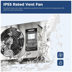 ectqykt6tpdc0b_3.jpg - Produto