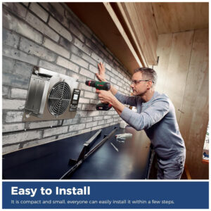 ectqykt6tpdc0b_5.jpg - Produto