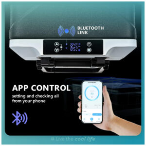 ectqykwnlzyb0b_7.jpg - Produto