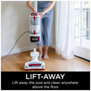 ectqyl0gj1900b_1.jpg - Produto