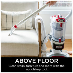 ectqyl0gj1900b_2.jpg - Produto