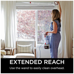 ectqyl0gj1900b_3.jpg - Produto