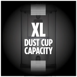 ectqyl0gj1900b_5.jpg - Produto