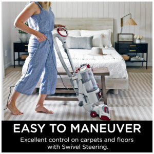 ectqyl0gj1900b_7.jpg - Produto