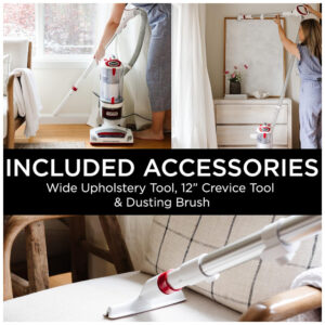 ectqyl0gj1900b_8.jpg - Produto