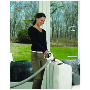 ectqyl0gj1900b_9.jpg - Produto