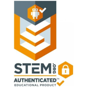 ectqyl2hpfb00b_7.jpg - Produto