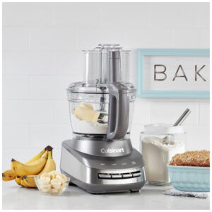 ectqyl37q8r90b_2.jpg - Produto