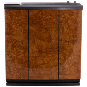 ectqyl8n7o800b_0.jpg - Produto