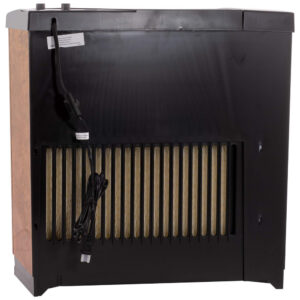 ectqyl8n7o800b_7.jpg - Produto