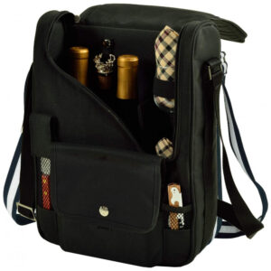 ectqylai92m10b_0.jpg - Produto