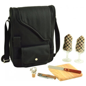 ectqylai92m10b_1.jpg - Produto