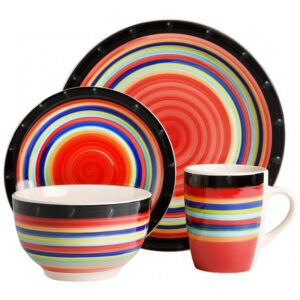 ectqylmh16s90b_1.jpg - Produto