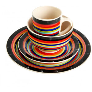 ectqylmh16s90b_2.jpg - Produto