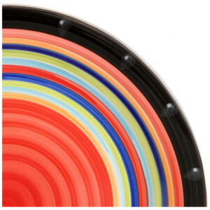 ectqylmh16s90b_3.jpg - Produto