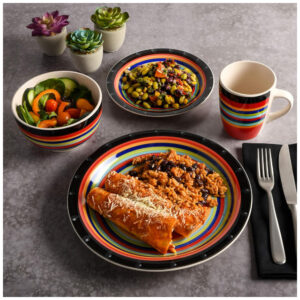 ectqylmh16s90b_4.jpg - Produto