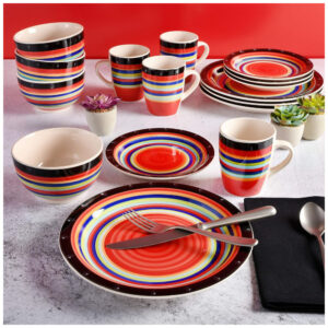 ectqylmh16s90b_5.jpg - Produto