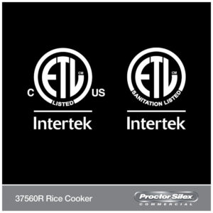 ectqylqs3ca10b_3.jpg - Produto