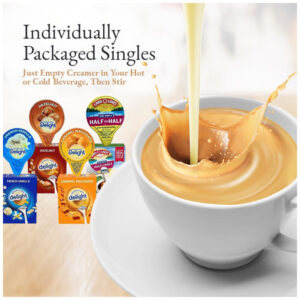 ectqym5tdqnc0b_2.jpg - Produto