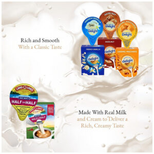 ectqym5tdqnc0b_3.jpg - Produto