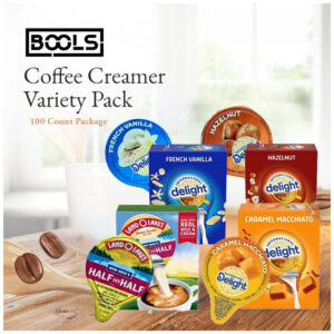 ectqym5tdqnc0b_4.jpg - Produto