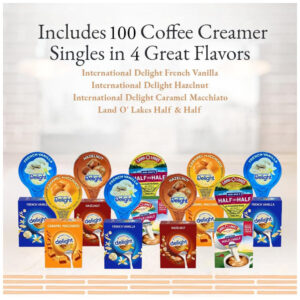 ectqym5tdqnc0b_5.jpg - Produto