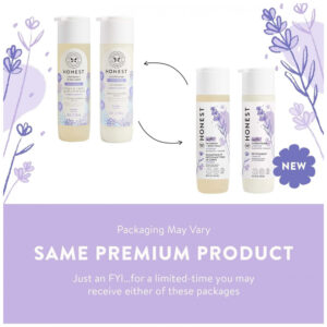 ectqym5v72b80b_1.jpg - Produto