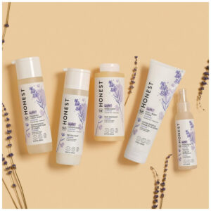 ectqym5v72b80b_3.jpg - Produto