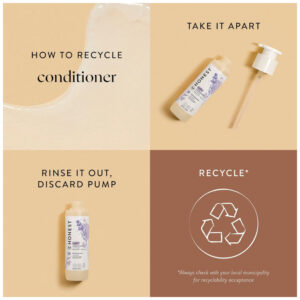 ectqym5v72b80b_7.jpg - Produto