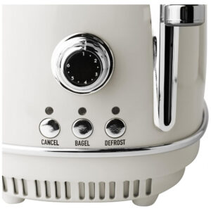 ectqym6w5t690b_3.jpg - Produto