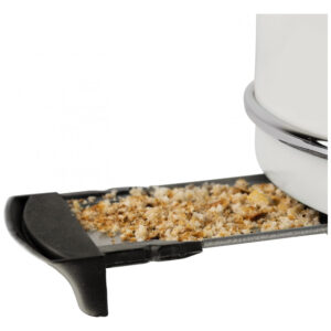 ectqym6w5t690b_4.jpg - Produto