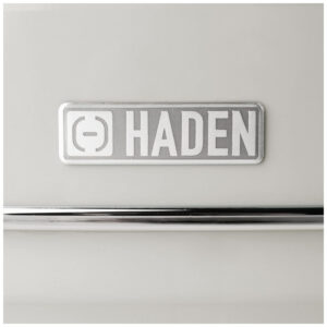 ectqym6w5t690b_5.jpg - Produto