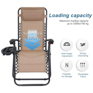 ectqymn473b90b_3.jpg - Produto