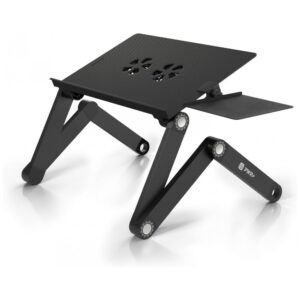 ectqymn84pe00b_0.jpg - Produto