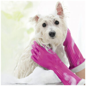 ectqyn7c8or00b_5.jpg - Produto