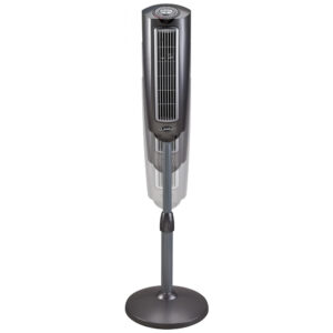 ectqynajmr000b_10.jpg - Produto