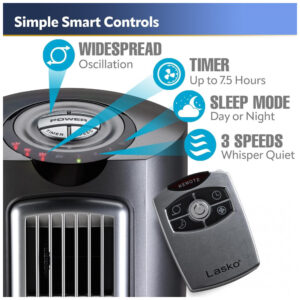 ectqynajmr000b_2.jpg - Produto