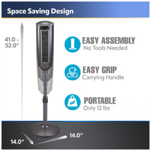 ectqynajmr000b_3.jpg - Produto