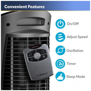 ectqynajmr000b_4.jpg - Produto