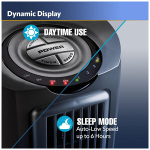 ectqynajmr000b_5.jpg - Produto