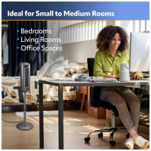 ectqynajmr000b_6.jpg - Produto