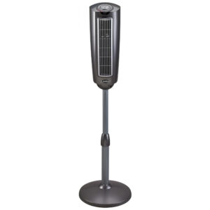 ectqynajmr000b_7.jpg - Produto