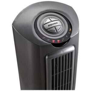 ectqynajmr000b_8.jpg - Produto