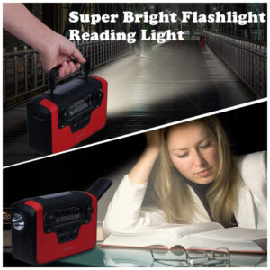 ectqynpkxf570b_2.jpg - Produto